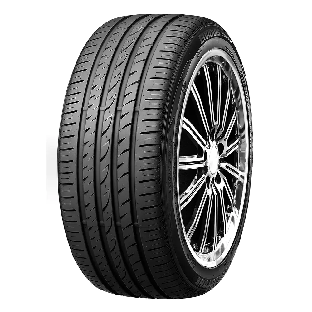 Roadstone Roadstone 245/45 R20 103Y EurovisSport04 XL pneumatici nuovi Estivo 