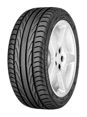 Semperit Semperit 205/55 R15 88V SPEED-LIFE pneumatici nuovi Estivo 