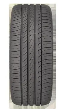 Sava Sava 205/50 R16 87W Intensa UHP FP pneumatici nuovi Estivo 