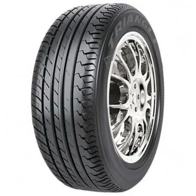 Gomme Autovettura Triangle 205/50 R15 89V TR918 Estivo