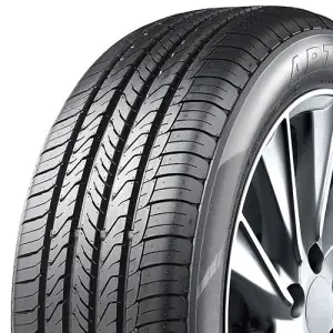 Aptany Aptany 215/55 R16 97V RP203 XL pneumatici nuovi Estivo 