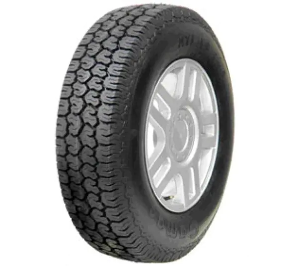 Unigrip lateral force a t. Continental ts860. Unigrip lateral force a t. 50 r16 116n всесезонная. Unigrip lateral force a/t 205/70 r15 96h.