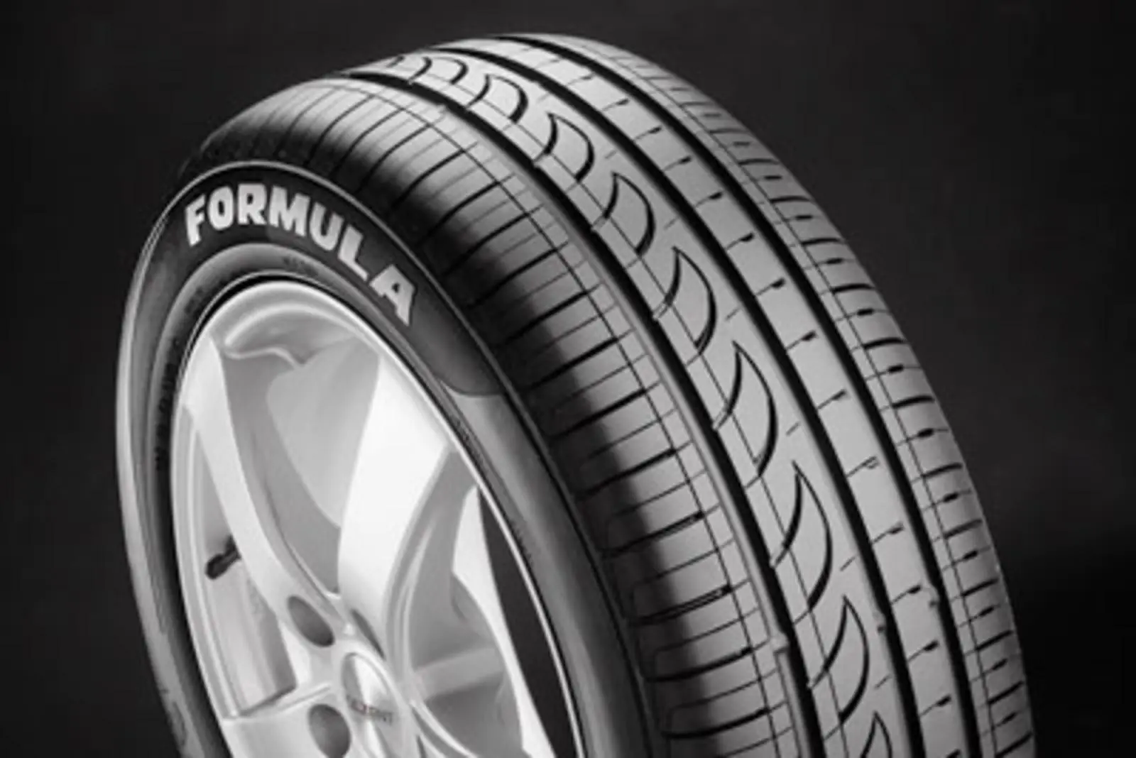 Ceat Ceat 175/65 R14 82T Formula pneumatici nuovi Estivo 