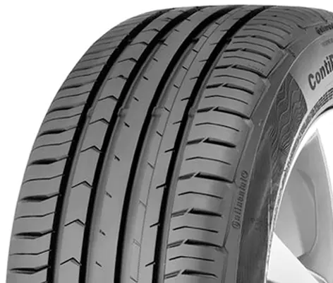 Continental Continental 225/55 R17 97W CONTI PREMIUM CONTAC pneumatici nuovi Estivo 