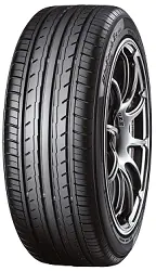 Yokohama Yokohama 205/55 R16 91V BLUEARTH ES-32 pneumatici nuovi Estivo 