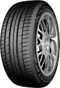 Gomme 4x4 Suv Petlas 245/55 R19 103H EXPLERO H/T PT431 Estivo