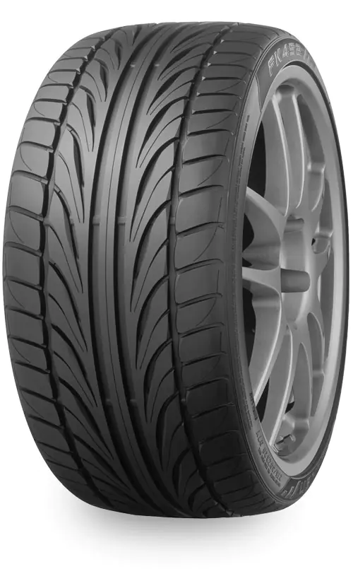 Falken Falken 255/40 R18 99Y AZENIS FK452 XL pneumatici nuovi Estivo 