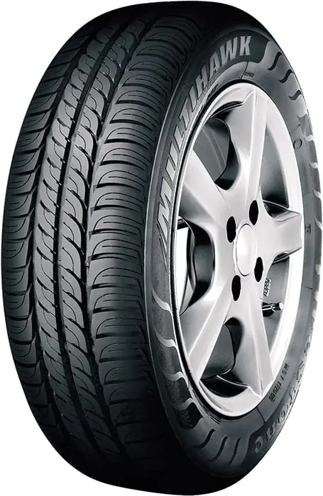 Firestone Firestone 175/80 R14 88H MULTIHAWK 2 pneumatici nuovi Estivo 