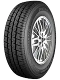 Petlas Petlas 195/60 R16C 99/97T FULL POWER PT835 pneumatici nuovi Estivo 