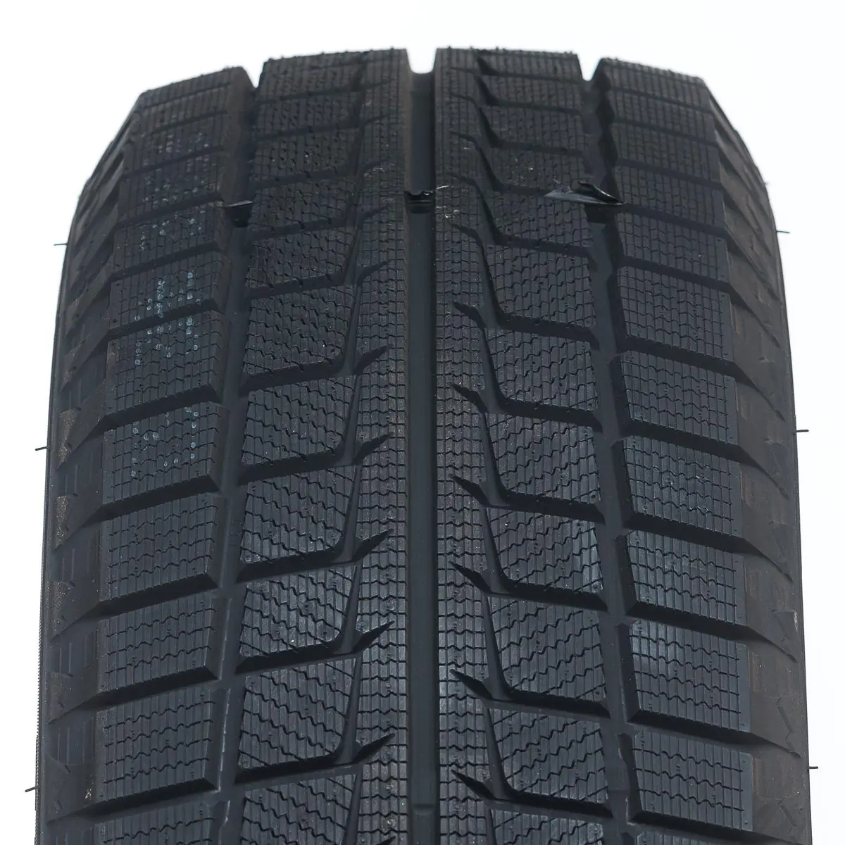Goodride Goodride 195/55 R16 91V SW618 XL pneumatici nuovi Invernale 