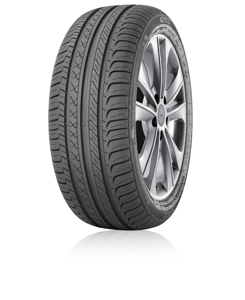 GT Radial GT Radial 185/55 R16 87V FE1 CITY pneumatici nuovi Estivo 