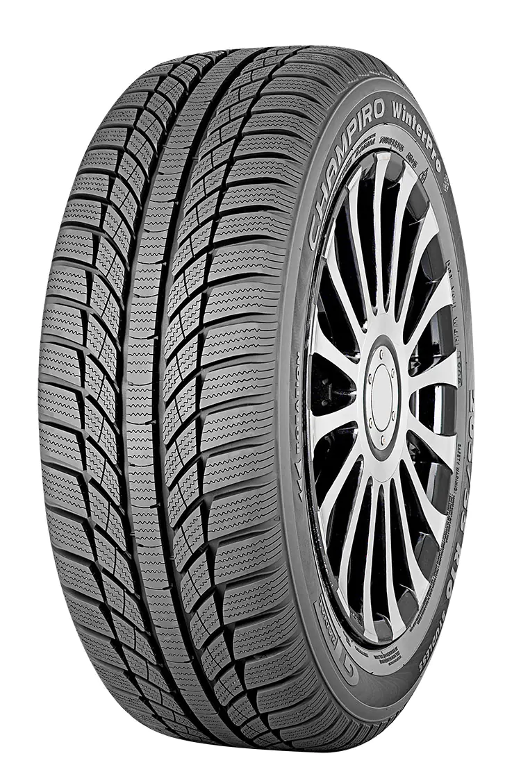 GT Radial GT Radial 165/70 R13 79T Winter Pro pneumatici nuovi Invernale 
