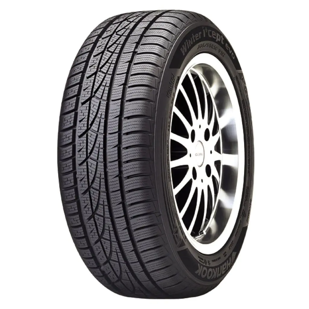 Goodyear Goodyear 205/55 R16 91V EfficientGrip Performance AO pneumatici nuovi Estivo 