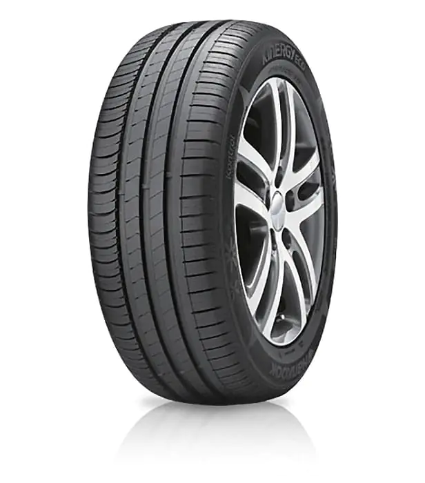 Hankook Hankook 175/65 R15 84H K425 PCR pneumatici nuovi Estivo 
