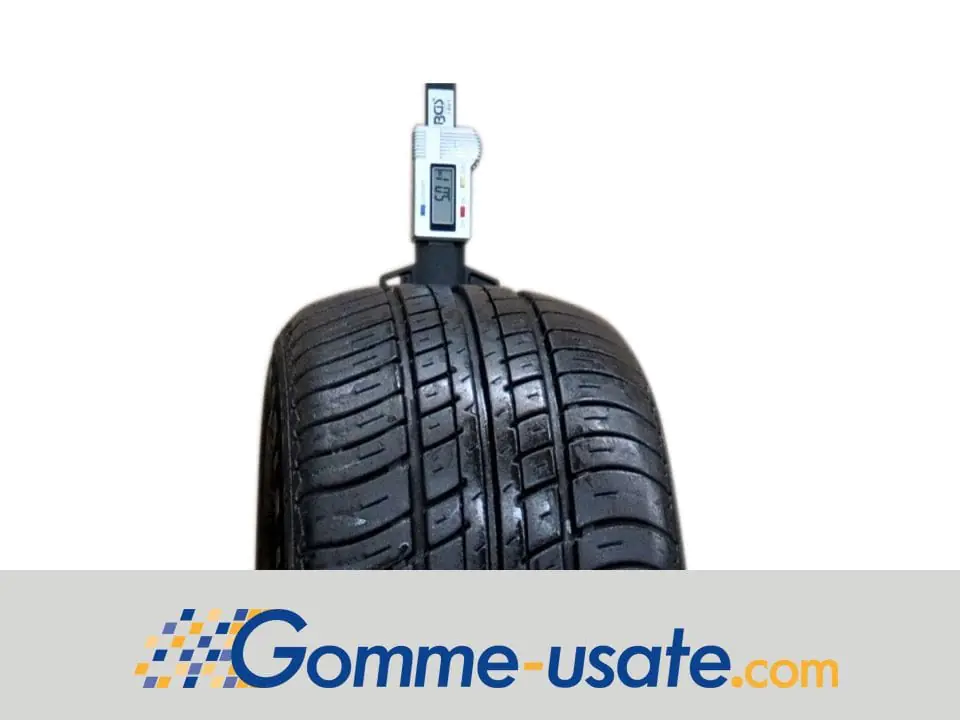Hankook Hankook 175/60 R13 77H Radial 866 pneumatici usati Estivo 