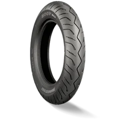 Bridgestone Bridgestone 120/70-13 53L B03 pneumatici nuovi Estivo 