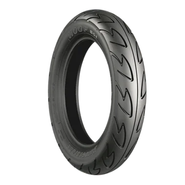 Bridgestone Bridgestone 90/90 R12 44J B01 pneumatici nuovi Estivo 