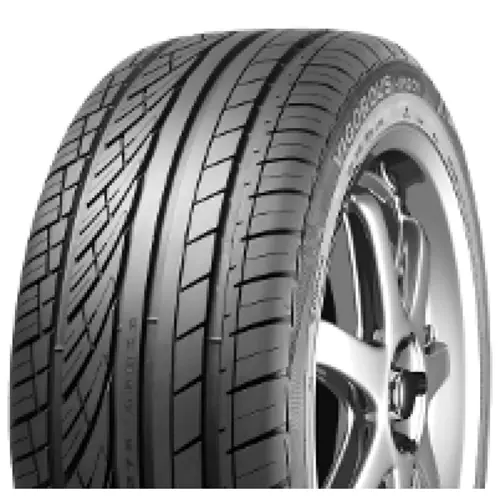 Hifly Hifly 225/55 R19 99V HP801 SUV XL pneumatici nuovi Estivo 