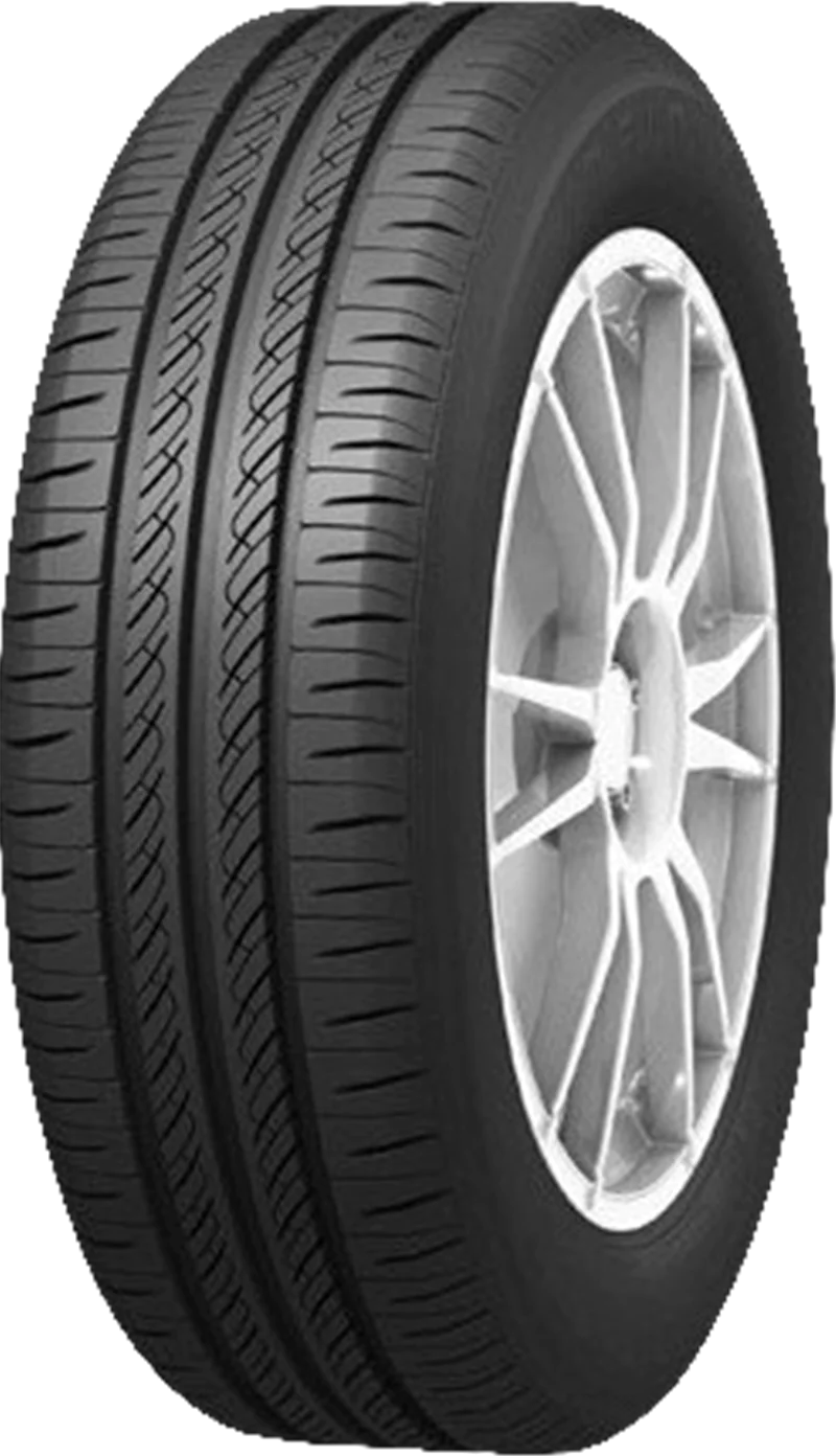 Infinity Infinity 155/70 R13 75T ECOPIONEER pneumatici nuovi Estivo 