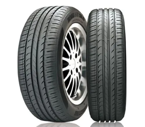 Kingstar Kingstar 225/55 R16 95W Road Fit SK10 pneumatici nuovi Estivo 