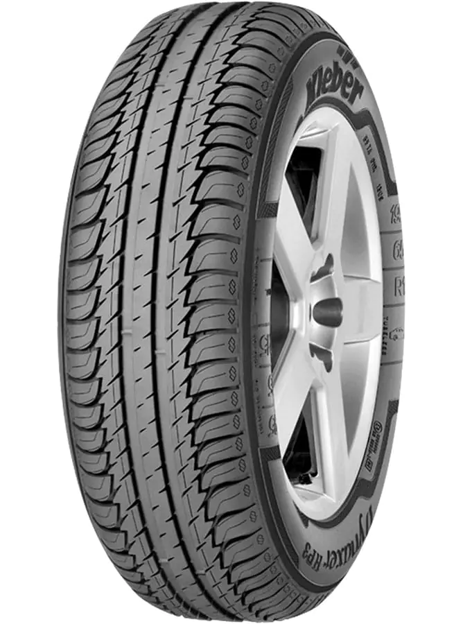 Kleber Kleber 225/55 R16 95W Dynaxer HP3 pneumatici nuovi Estivo 