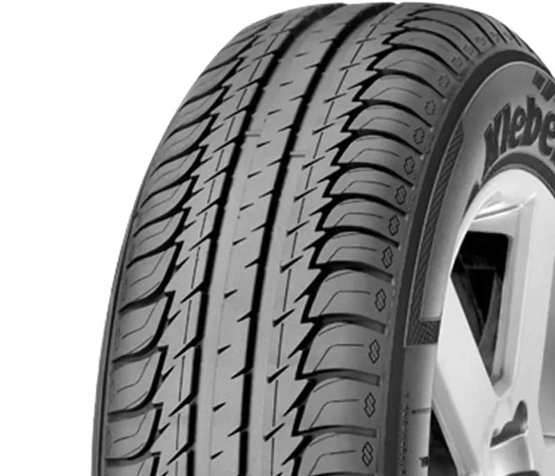 Kleber Kleber 205/55 R16 94V DYNAXER HP4 XL pneumatici nuovi Estivo 