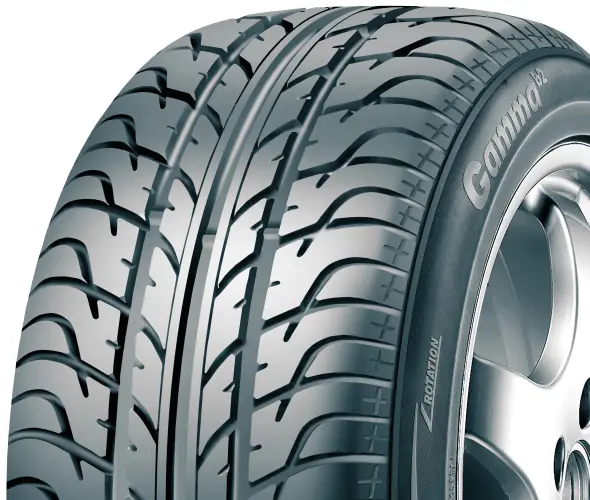 Malatesta Malatesta 155/80 R13 79T TRAC Ricoperta pneumatici nuovi Estivo 