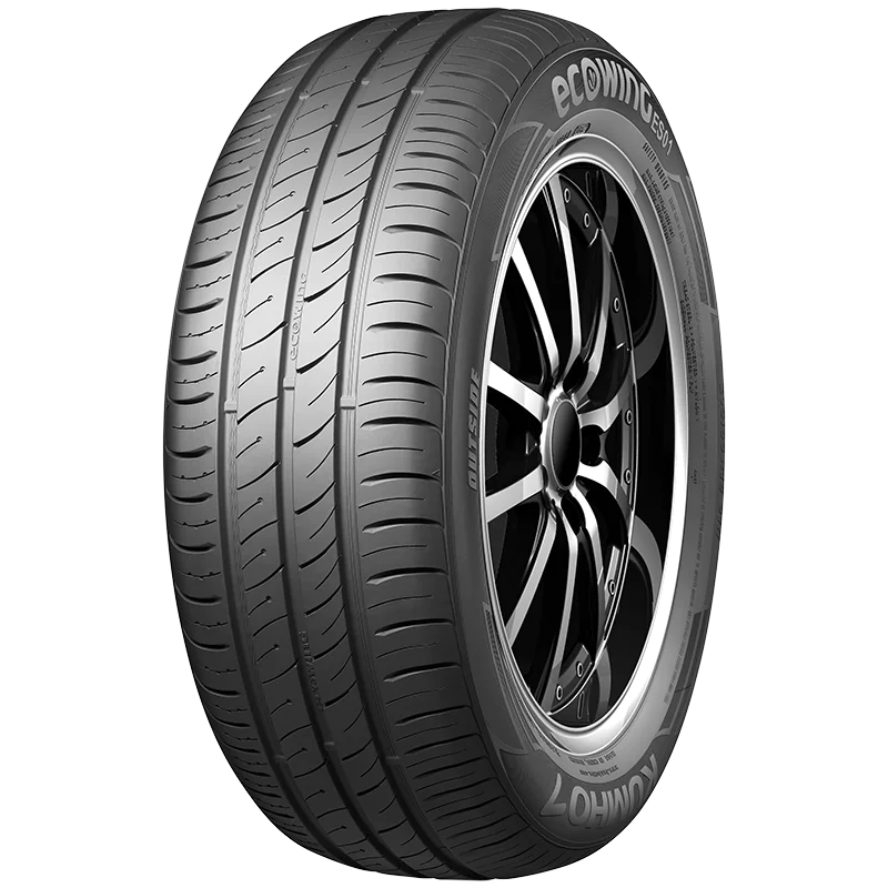 Kumho Kumho 235/60 R16 100H ECOWING KH27 pneumatici nuovi Estivo 