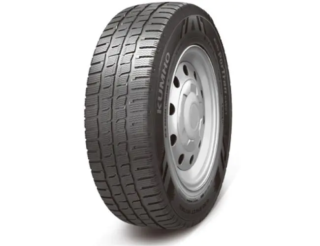 Kumho Kumho 165/70 R13 79T WP51 pneumatici nuovi Invernale 