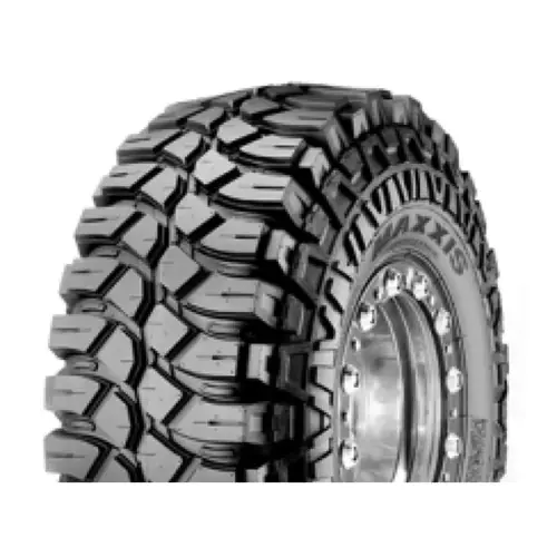 Gomme Autovettura Maxxis 255/85 R16 104K 8PR M8090 Estivo