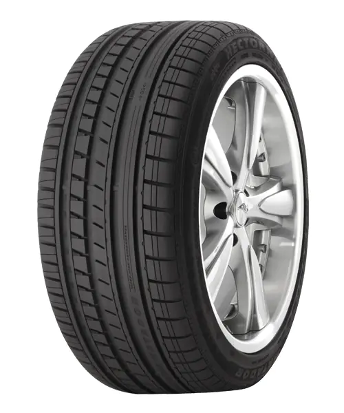 Matador Matador 225/60 R16 98W Mp46hectorra2 pneumatici nuovi Estivo 