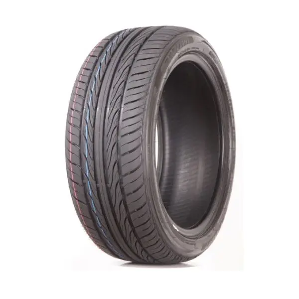 Mazzini Mazzini 225/50 R17 98W ECO607 XL pneumatici nuovi Estivo 