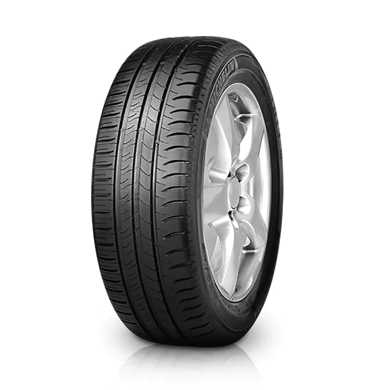 Michelin Michelin 205/55 R16 91H ENERGY SAVER+ Demo pneumatici nuovi Estivo 