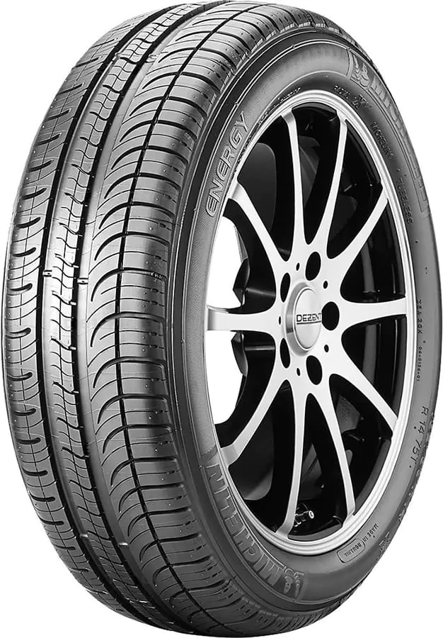 Michelin Michelin 155/70 R13 75T Energy E3B1 pneumatici nuovi Estivo 