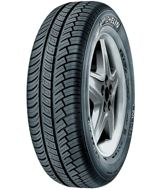 Michelin Michelin 155/65 R14 75T Energy E3B pneumatici nuovi Estivo 
