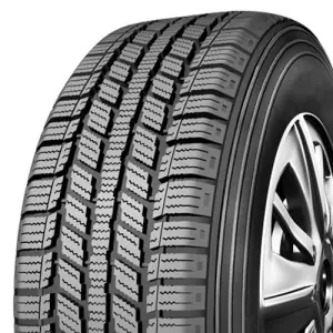 Minerva Minerva 215/60 R17C 109T S110 pneumatici nuovi Invernale 