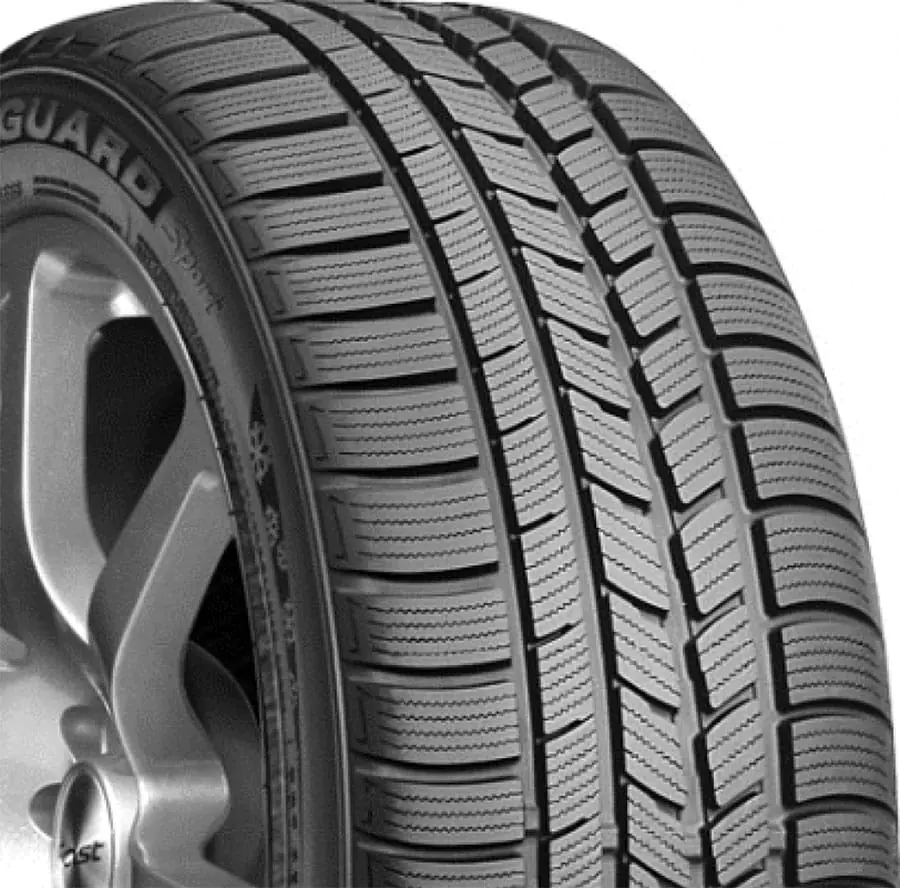 Nexen шины sport. Nexen Winguard Sport. Автомобильная шина Roadstone Winguard Sport 225/55 r17 101v зимняя. Нексен спорт 2 зима. 235/55*19 105v Nexen Winguard Sport 2.