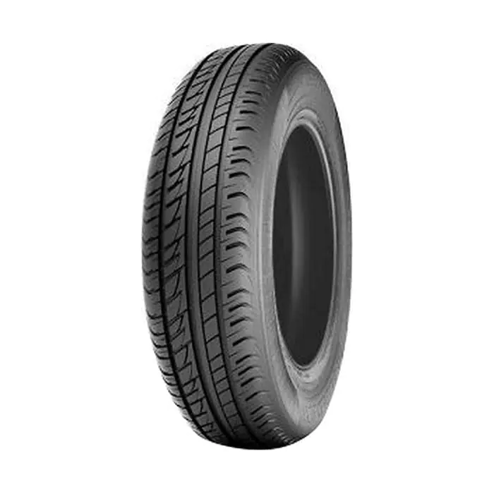Nordexx Nordexx 195/65 R15 95H NS3000 XL pneumatici nuovi Estivo 