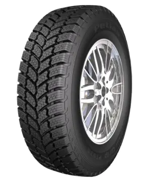 Petlas Petlas 225/65 R16C FULLGRIP PT935 PR8 pneumatici nuovi Invernale 