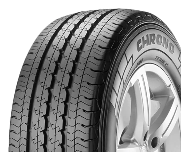Купить Шины Pirelli В Екатеринбурге
