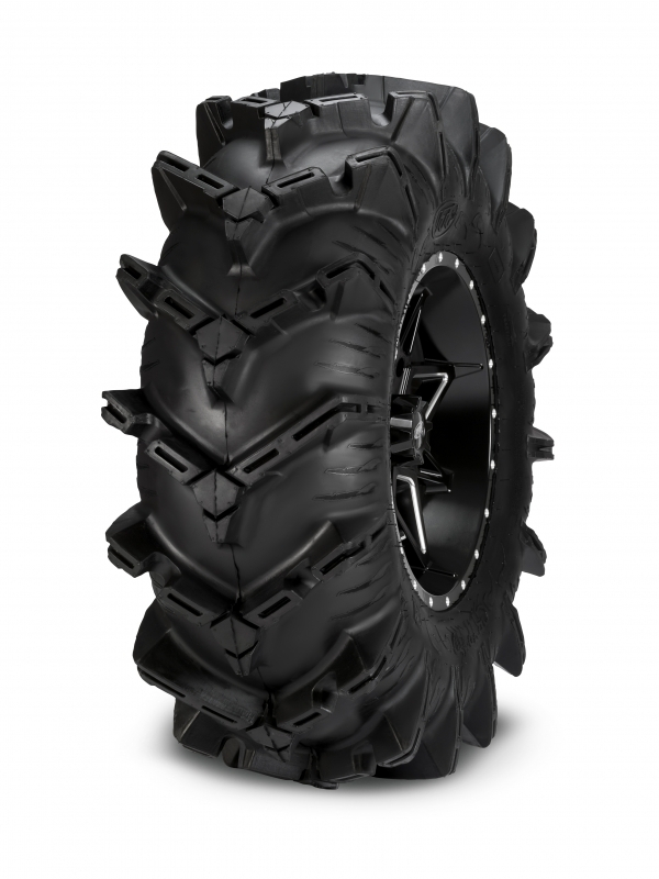 Gomme Quad ITP 32/10 -15 94D 6PR CRYPTID NHS Estivo
