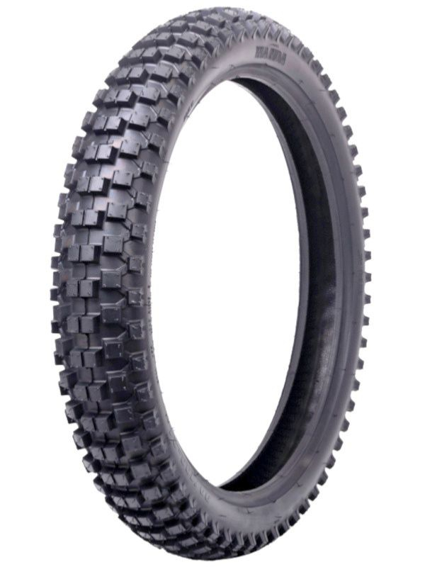 Gomme Moto Journey 90/100 -21 57M P2013 NHS Estivo
