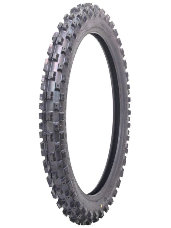 Gomme Moto Journey 90/100 -21 57M W7021 Estivo