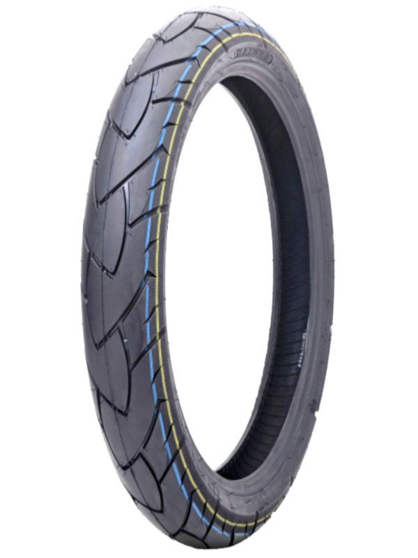 Gomme Moto Journey 130/70 -17 68S P6210 Estivo