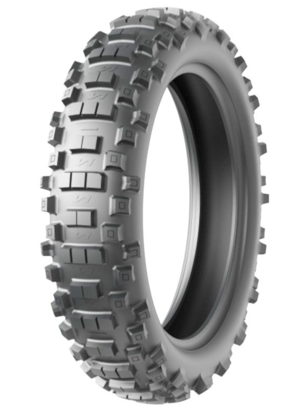 Wincross Wincross 140/80-18 70R E81 pneumatici nuovi Estivo 