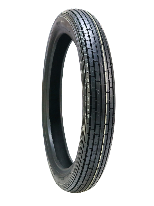 Gomme Moto Journey 2.75 -18 48P P211A Estivo