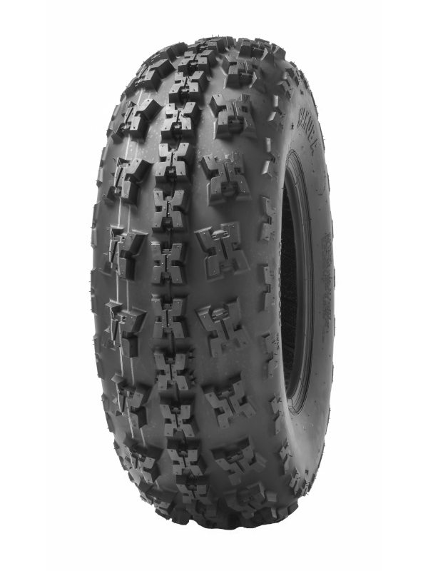 Datex Datex 21/7-10 30J 6PR 6PR P3076 pneumatici nuovi Estivo 