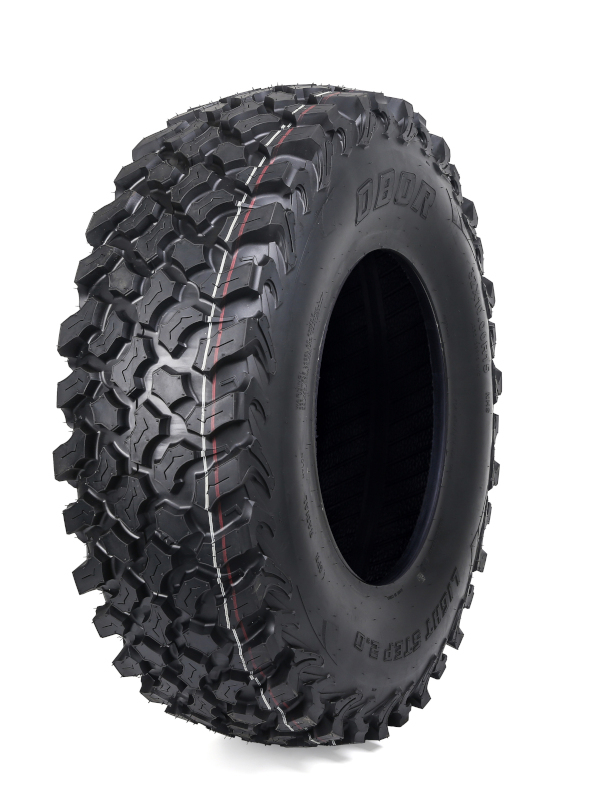Gomme Quad Journey 35/10 -16 88R 8PR P3157S Estivo