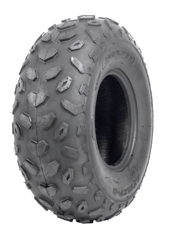 Gomme Quad Datex 19/7 -8 28J 4PR P330 Estivo