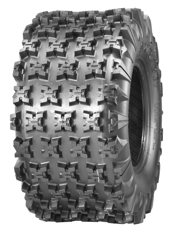 Gomme Quad Datex 20/10 -9 39J 6PR P3076 Estivo